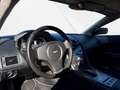 Aston Martin DB9 Volante 5.9 Touchtronic - thumbnail 11