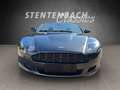 Aston Martin DB9 Volante 5.9 Touchtronic - thumbnail 13
