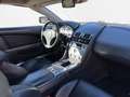 Aston Martin DB9 Volante 5.9 Touchtronic - thumbnail 12