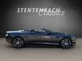 Aston Martin DB9 Volante 5.9 Touchtronic - thumbnail 3