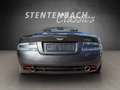 Aston Martin DB9 Volante 5.9 Touchtronic - thumbnail 5