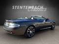 Aston Martin DB9 Volante 5.9 Touchtronic - thumbnail 6