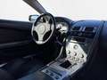 Aston Martin DB9 Volante 5.9 Touchtronic - thumbnail 10