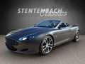 Aston Martin DB9 Volante 5.9 Touchtronic - thumbnail 1