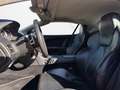 Aston Martin DB9 Volante 5.9 Touchtronic - thumbnail 8