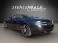 Aston Martin DB9 Volante 5.9 Touchtronic - thumbnail 4