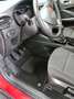 Opel Crossland X Crossland X 1.2 Start/Stop Edition Rouge - thumbnail 12