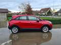 Opel Crossland X Crossland X 1.2 Start/Stop Edition Rouge - thumbnail 3