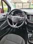 Opel Crossland X Crossland X 1.2 Start/Stop Edition Rouge - thumbnail 8