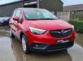 Opel Crossland X Crossland X 1.2 Start/Stop Edition Rouge - thumbnail 2