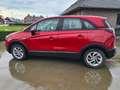 Opel Crossland X Crossland X 1.2 Start/Stop Edition Rouge - thumbnail 7