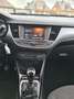 Opel Crossland X Crossland X 1.2 Start/Stop Edition Rouge - thumbnail 9