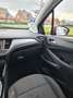 Opel Crossland X Crossland X 1.2 Start/Stop Edition Rouge - thumbnail 10