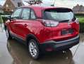 Opel Crossland X Crossland X 1.2 Start/Stop Edition Rouge - thumbnail 6