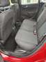 Opel Crossland X Crossland X 1.2 Start/Stop Edition Rouge - thumbnail 14