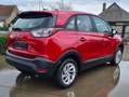 Opel Crossland X Crossland X 1.2 Start/Stop Edition Rouge - thumbnail 4