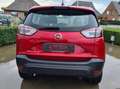 Opel Crossland X Crossland X 1.2 Start/Stop Edition Rouge - thumbnail 5