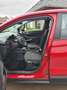 Opel Crossland X Crossland X 1.2 Start/Stop Edition Rouge - thumbnail 13