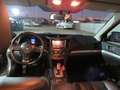 Subaru OUTBACK 2.0D-S SW CONFORT Grigio - thumbnail 13