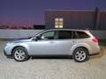 Subaru OUTBACK 2.0D-S SW CONFORT Grigio - thumbnail 8