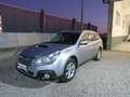 Subaru OUTBACK 2.0D-S SW CONFORT Grigio - thumbnail 1