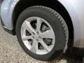 Subaru OUTBACK 2.0D-S SW CONFORT Grigio - thumbnail 9
