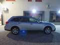 Subaru OUTBACK 2.0D-S SW CONFORT Grigio - thumbnail 4