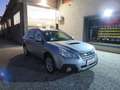 Subaru OUTBACK 2.0D-S SW CONFORT Grigio - thumbnail 3