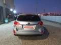 Subaru OUTBACK 2.0D-S SW CONFORT Grigio - thumbnail 6