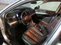 Subaru OUTBACK 2.0D-S SW CONFORT Grigio - thumbnail 10