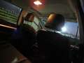 Subaru OUTBACK 2.0D-S SW CONFORT Gris - thumbnail 16