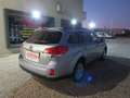 Subaru OUTBACK 2.0D-S SW CONFORT Grigio - thumbnail 5