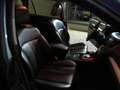 Subaru OUTBACK 2.0D-S SW CONFORT Grigio - thumbnail 15