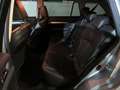 Subaru OUTBACK 2.0D-S SW CONFORT Grigio - thumbnail 12