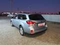 Subaru OUTBACK 2.0D-S SW CONFORT Grigio - thumbnail 7