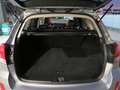Subaru OUTBACK 2.0D-S SW CONFORT Grigio - thumbnail 14