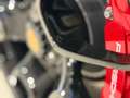 Porsche 992 3.7 Cabriolet Turbo IVA ESPOSTA Rood - thumbnail 20