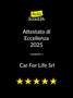 Porsche 992 3.7 Cabriolet Turbo IVA ESPOSTA Rood - thumbnail 45