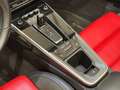 Porsche 992 3.7 Cabriolet Turbo IVA ESPOSTA Rood - thumbnail 36