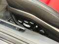 Porsche 992 3.7 Cabriolet Turbo IVA ESPOSTA Rood - thumbnail 39