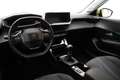 Peugeot 208 1.2 PureTech Allure 100 PK | Dealer Onderhouden | Yellow - thumbnail 7