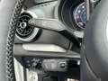 Audi S3 Cabriolet 2.0 TFSI Quattro 310PK|B&O|Camera|Virtua Wit - thumbnail 30