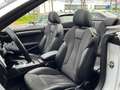 Audi S3 Cabriolet 2.0 TFSI Quattro 310PK|B&O|Camera|Virtua White - thumbnail 15