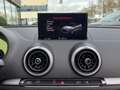 Audi S3 Cabriolet 2.0 TFSI Quattro 310PK|B&O|Camera|Virtua Wit - thumbnail 26