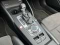 Audi S3 Cabriolet 2.0 TFSI Quattro 310PK|B&O|Camera|Virtua Wit - thumbnail 33