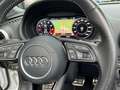 Audi S3 Cabriolet 2.0 TFSI Quattro 310PK|B&O|Camera|Virtua Wit - thumbnail 31