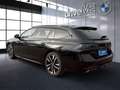 Peugeot 508 SW 1,5 BlueHDi 130 EAT8 *0% 1/3 AKTION* Noir - thumbnail 11