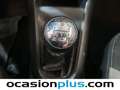 Citroen C3 1.0 PureTech Tonic 68 Blanco - thumbnail 5