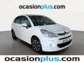 Citroen C3 1.0 PureTech Tonic 68 Blanco - thumbnail 2