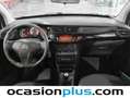 Citroen C3 1.0 PureTech Tonic 68 Blanco - thumbnail 6